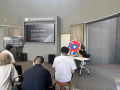 大阪・関西万博「Co-Design Challenge Pitch＃５」に