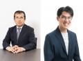 【TYL主催】動物病院経営者必見！経営にまつわる最新