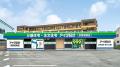 アイダ設計「京都城陽店」 2025年10月4日（土）グラン