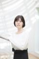 Audible、恋愛小説の名手・島本理生さん初のオーディ
