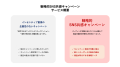 SNSキャンペーンをビジネス成果に直結させる「戦略的S