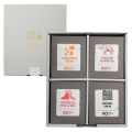 【ILMIIO ROASTERY Lab.】ハワイコナ、ブルーマウンテ