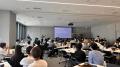 事業創造カンパニーの01Boosterが運営する「仙台グロ