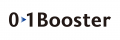 事業創造カンパニーの01Boosterが運営する「仙台グロ