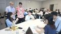 事業創造カンパニーの01Boosterが運営する「仙台グロ