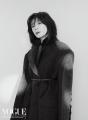 『VOGUE JAPAN』11月号（10月1日発売）はファッション