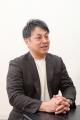 【京都新聞主催】退職した方でもOK！今からできる！人