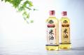 人気インフルエンサー考案！ボーソー米油を使ったスイ