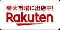 【オリジン】10月1日(水)ご予約受付開始！オリジンお