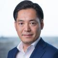 Tebiki、社外取締役就任のお知らせ