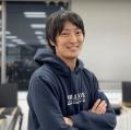 ウィルゲート、10月9日に『攻めと守りのマーケ戦略──S