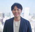 ウィルゲート、10月9日に『攻めと守りのマーケ戦略──S