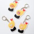 【名古屋初上陸】「ナルミヤキャラクターズ POP UP SH