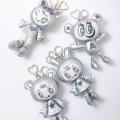 【名古屋初上陸】「ナルミヤキャラクターズ POP UP SH