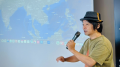 ”偏愛グルメ”の共通点で出会う婚活イベント「Eat de M