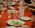 ”偏愛グルメ”の共通点で出会う婚活イベント「Eat de M