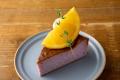 【食堂カフェpotto×タニタカフェフレンドタウン交野店