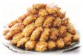 「味の民芸」で10月2日から『でらうま　なごやめし』
