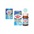 【第2回】リポビタンＤＸ　小さな錠剤に秘めた製utf-8
