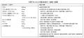 【第2回】リポビタンＤＸ　小さな錠剤に秘めた製utf-8