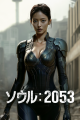 韓国発グローバルショートドラマプラットフォーutf-8