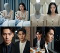 韓国発グローバルショートドラマプラットフォーutf-8
