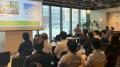 【イベントレポート】「官民共創カンファレンス2utf-8