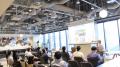 【イベントレポート】「官民共創カンファレンス2utf-8