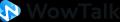 ビジネスチャット・社内SNS「WowTalk AI」AI機能utf-8