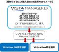 【ネットワークの運用管理に選択肢を】
ネットutf-8