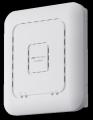 Wi-Fi 6対応の無線LANアクセスポイントAT-TQ6602utf-8