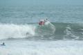 宮崎県で行われたWSL公認大会「The Open Surfingutf-8
