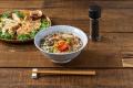 インバウンド対応にも！ハワイ発「Peace Cafe Hautf-8