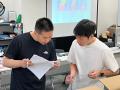 外国人の“新たなキャリア”を応援！清掃フランチutf-8