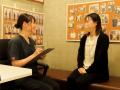 「生理痛は我慢しなくていい」整骨院が女性の悩utf-8