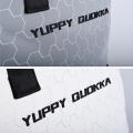 YUPPY QUOKKA、ゴルフからタウンユースまで幅広utf-8