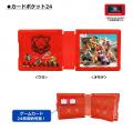 Nintendo Switch 2 用ライセンスアクセサリー「マリオ