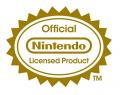 Nintendo Switch 2 Proコントローラー用ポーチ　2025