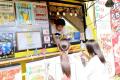 【宗像フェス2025】第4弾アーティスト発表！さらに豪