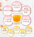 子どもの鉄分不足に注目！ウェルネスブランド「KIMEKI