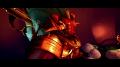 ボスラッシュFPS『UNYIELDER』Steam(R)とEpic Games S