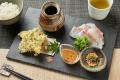 LIVE OMUSUBI kitchenやカスタマイズできる和風デザー