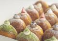 10月1日、青葉台東急スクエアにUNI DONUTSがオープン