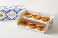 10月1日、青葉台東急スクエアにUNI DONUTSがオープン