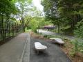 東北地方の動物園では初！盛岡市動物公園で免許不要で
