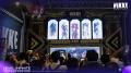 『勝利の女神：NIKKE』、東京ゲームショウ2025出展の