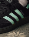 ABC-MART限定発売！adidas Originals「HANDBALL SPEZI