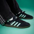 ABC-MART限定発売！adidas Originals「HANDBALL SPEZI