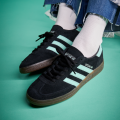 ABC-MART限定発売！adidas Originals「HANDBALL SPEZI
