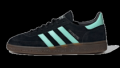 ABC-MART限定発売！adidas Originals「HANDBALL SPEZI
